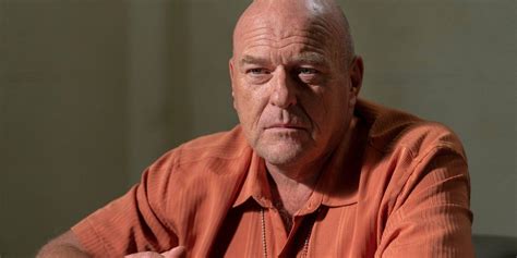 dean norris total recall|Where To Spot Breaking Bad's Dean Norris In Total Recall.